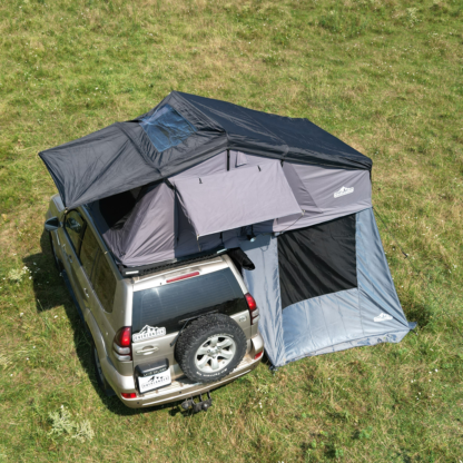 Predsien-k-autostanu-Overlander-Explorer-160 1