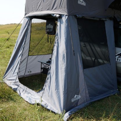 Predsien-k-autostanu-Overlander-Explorer-160 3