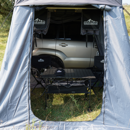 Predsien-k-autostanu-Overlander-Explorer-160 4
