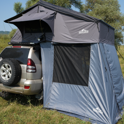 Predsien-k-autostanu-Overlander-Explorer-160 5