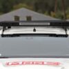 STRESNY-NOSIC-ZAHRADKA-NISSAN-NAVARA-D40-MORE4X4....