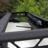 STRESNY-NOSIC-ZAHRADKA-NISSAN-NAVARA-D40-MORE4X4