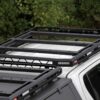 Stresny-nosic-zahradka-nissan-navara-d23-np300-more4x4