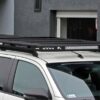 Stresny-nosic-zahradka-nissan-navara-d23-np300-more4x4.