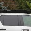 Stresny-nosic-zahradka-nissan-navara-d23-np300-more4x4..