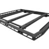 Stresny-nosic-zahradka-nissan-navara-d23-np300-more4x4,