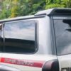 ZADNY-SPOJLER-ŠILT-NISSAN-PATROL-Y61-GU4
