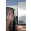 nadstavba na korbu BasicToyota Hilux 5