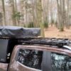 nadstavba na korbu premium Toyota Hilux 2