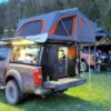 nadstavba na korbu premium nissan navara d40 6