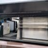 nadstavba na korbu premium nissan navara d40 8