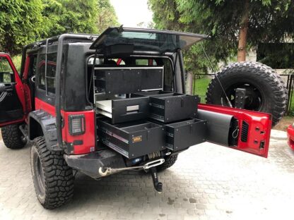SPANIE-ZASUVKOVY-SYSTEM-JEEP-WRANGLER
