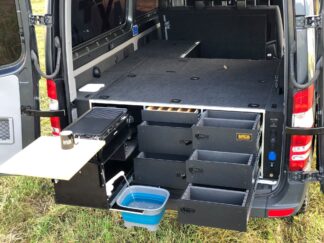 EXPEDICNE-SPANIE-ZASUVKOVY-SYSTEM-MERCEDES-SPRINTER-5