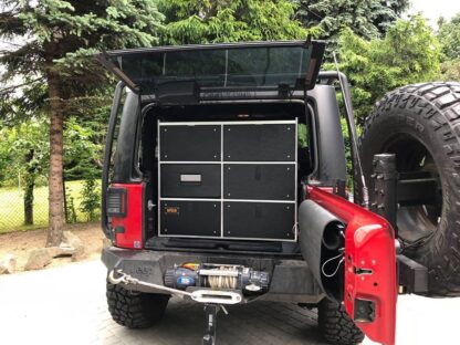 SPANIE-ZASUVKOVY-SYSTEM-JEEP-WRANGLER