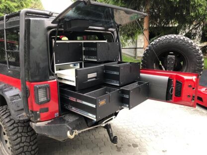 SPANIE-ZASUVKOVY-SYSTEM-JEEP-WRANGLER