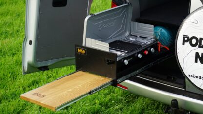EXPEDICNE-SPANIE-ZASUVKOVY-SYSTEM-VOLKSWAGEN-CARAVELLE-MULTIVAN-T5-6