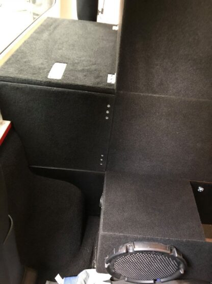 SPANIE-ZASUVKOVY-SYSTEM-JEEP-WRANGLER