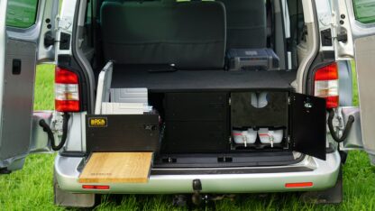 EXPEDICNE-SPANIE-ZASUVKOVY-SYSTEM-VOLKSWAGEN-CARAVELLE-MULTIVAN-T5-6