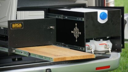 EXPEDICNE-SPANIE-ZASUVKOVY-SYSTEM-VOLKSWAGEN-CARAVELLE-MULTIVAN-T5-6