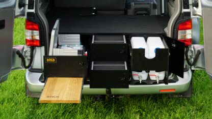 EXPEDICNE-SPANIE-ZASUVKOVY-SYSTEM-VOLKSWAGEN-CARAVELLE-MULTIVAN-T5-5