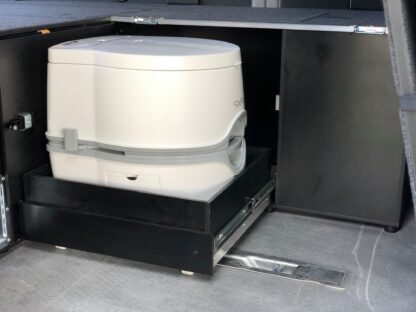 EXPEDICNE-SPANIE-ZASUVKOVY-SYSTEM-MERCEDES-SPRINTER-2