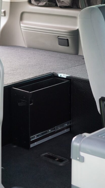 EXPEDICNE-SPANIE-ZASUVKOVY-SYSTEM-VOLKSWAGEN-CARAVELLE-MULTIVAN-T5-3
