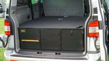 EXPEDICNE-SPANIE-ZASUVKOVY-SYSTEM-VOLKSWAGEN-CARAVELLE-MULTIVAN-T5