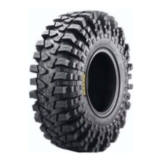 Maxxis-Mud Trepador 38,5x12,5 r16