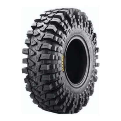 Maxxis-Mud Trepador 38,5x12,5 r16