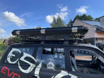 Autostan Escape Family - Image 6