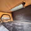 Autostan Escape VARIO 160 - Image 7