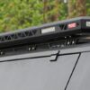 Hardtop, nadstavba-hliník Toyota Hilux REVO (s dvojitou kabínou) - Image 4