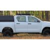 Hardtop-na-korbu-Toyota-Hilux-Revo 9