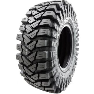 Maxxis-Trepador-37x12,5 r16 Competion