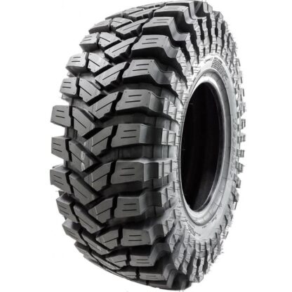 Maxxis-Trepador-37x12,5 r16 Competion