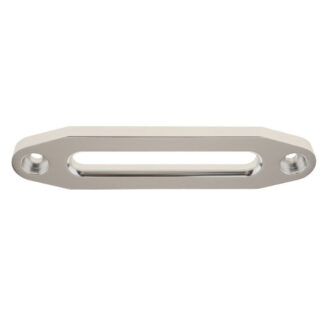 Prievlak 25cm