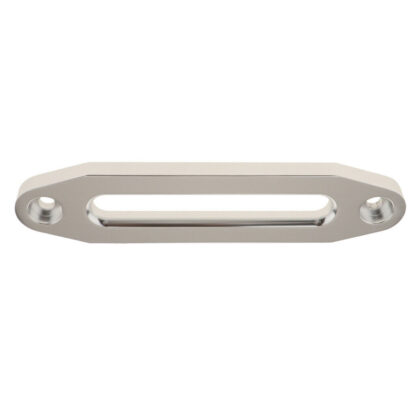 Prievlak 25cm