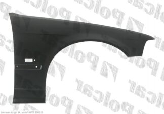 Predný blatníky pravý BMW E36
