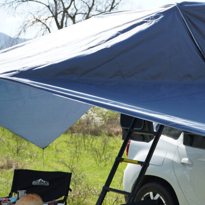 Markíza Overlander Umbrar pre strešný stan Discoverer 1,6x2,1m...