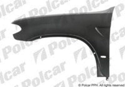 PREDNY-BLATNIK-LAVY-BMW-X5-E53-205201