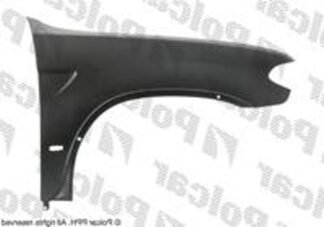 PREDNY-BLATNIK-PRAVY-BMW-X5-E53-205202