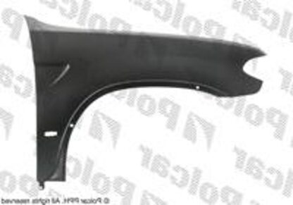 PREDNY-BLATNIK-PRAVY-BMW-X5-E53-205202