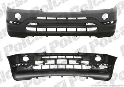 PREDNY-NARAZNIK-BMW-X5-E53-205007
