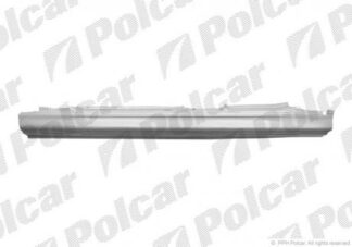 Prah-ľavý-BMW-5-E39-201641