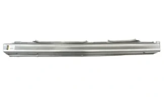 Prah-ľavý-BMW-5-E39-2016413P