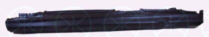 Prah-pravy-BMW-5-E39-0065012