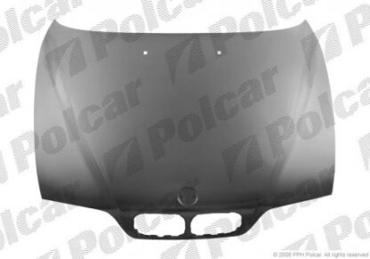 Predna-kapota-BMW-5-E39-201603