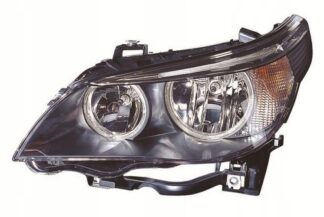 Predne-svetlo-lave-BMW-5-2017098E