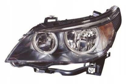Predne-svetlo-lave-BMW-5-2017098E