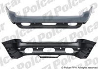 ZADNY-NARAZNIK-BMW-X5-E53-205096-1